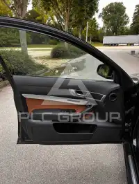 2006 Audi A6
