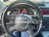 2006 Audi A6
