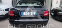 2006 Audi A6