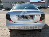 2006 Audi A6