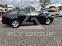 2006 Audi A6