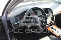 2006 Audi A6