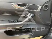 2006 Audi A6