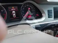 2006 Audi A6