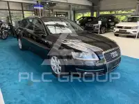 2006 Audi A6