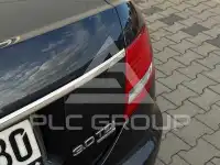 2006 Audi A6