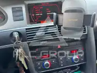 2006 Audi A6