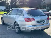 2006 Audi A6