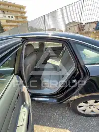 2006 Audi A6