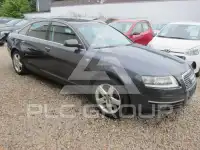 2006 Audi A6