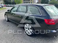 2006 Audi A6