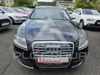 2006 Audi A6