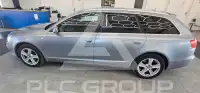 2006 Audi A6