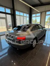 2006 Audi A6