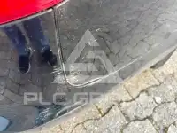 2006 Audi A6