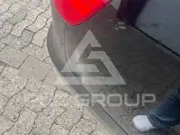 2006 Audi A6
