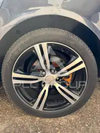 2006 Audi A6