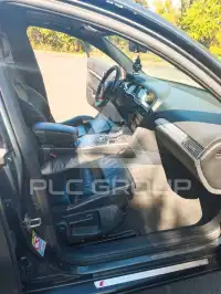 2006 Audi A6