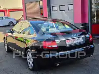 2006 Audi A6