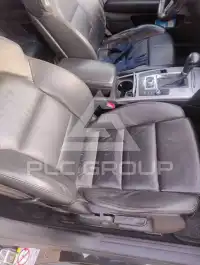 2006 Audi A6