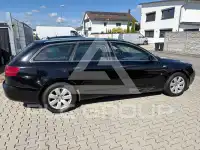 2006 Audi A6