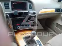 2006 Audi A6
