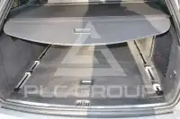2006 Audi A6
