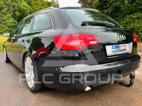2006 Audi A6