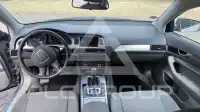 2006 Audi A6