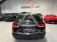 2006 Audi A6