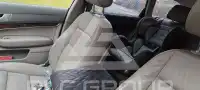 2006 Audi A6