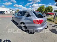 2006 Audi A6