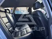 2006 Audi A6