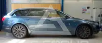 2006 Audi A6