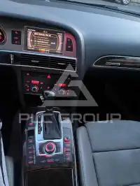 2006 Audi A6