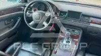 2006 Audi A6