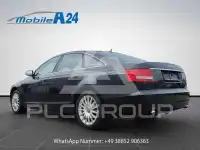 2006 Audi A6