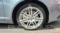 2006 Audi A6