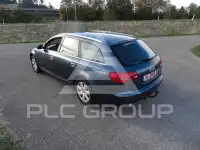 2006 Audi A6