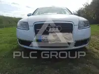 2006 Audi A6