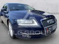 2006 Audi A6