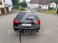 2006 Audi A6
