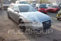 2006 Audi A6