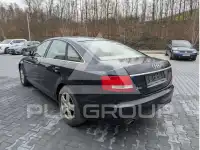 2006 Audi A6