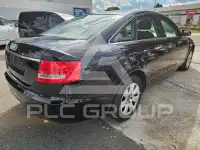2006 Audi A6