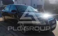 2006 Audi A6