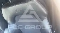 2006 Audi A6