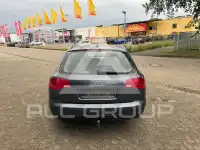 2006 Audi A6