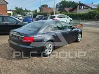 2006 Audi A6