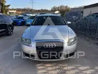 2006 Audi A6